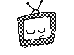 Pablo Toonimations on YT