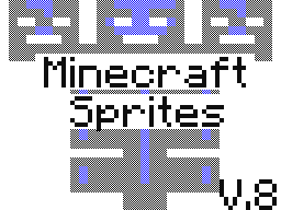 Flipnote by Nick! DSI