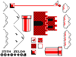 Recommended Flipnote Thumbnail