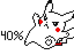 Flipnote by Nick! DSi