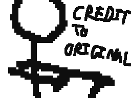 Recommended Flipnote Thumbnail