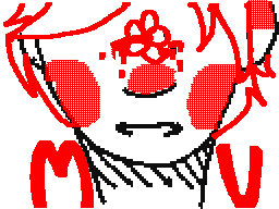 Flipnote by magí★