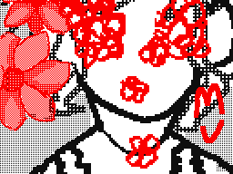 Flipnote by magí★