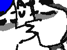 Flipnote di LemonSama