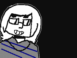 Flipnote von LemonSama