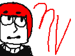 Flipnote von LemonSama