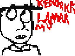 Flipnote von LemonSama