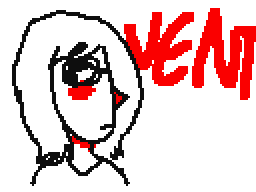Recommended Flipnote Thumbnail