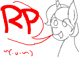 Flipnote di TheDarkPet
