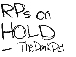 Flipnote di TheDarkPet