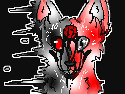 Flipnote by Twilamoon♥