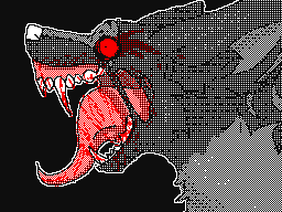 Flipnote by Twilamoon♥