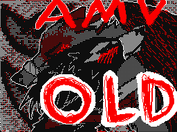 Flipnote by Twilamoon♥