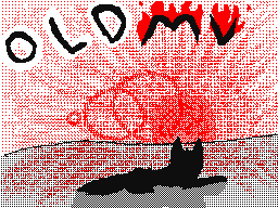 Flipnote by Twilamoon♥