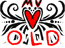 Flipnote by Twilamoon♥