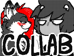 Flipnote by Twilamoon♥