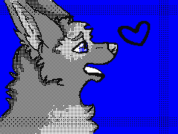 Flipnote by Twilamoon♥