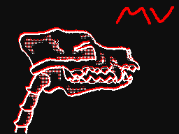 Flipnote by Twilamoon♥