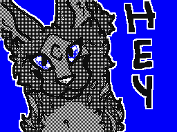 Flipnote by Twilamoon♥