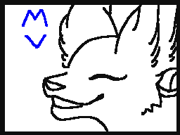 Flipnote by Twila.moon