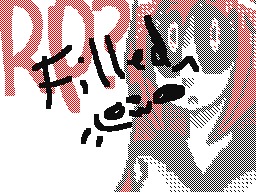 Recommended Flipnote Thumbnail