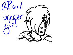 Recommended Flipnote Thumbnail