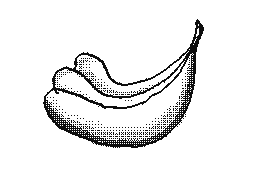 MmMmm, Banana