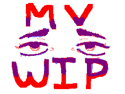 Flipnote by ApatHEctiC