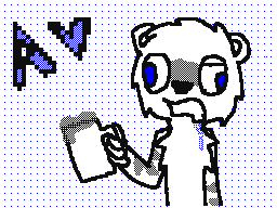 Flipnote by flashy83