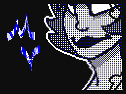 Flipnote by Grimdork