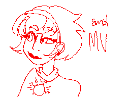 Flipnote by Grimdork