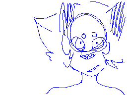 Flipnote by Grimdork