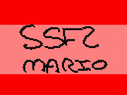 Recommended Flipnote Thumbnail