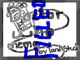 Flipnote by ST8PHAN24