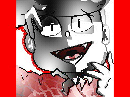 Flipnote by Bids