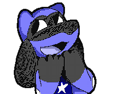 Flipnote di Pups