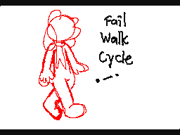 Recommended Flipnote Thumbnail