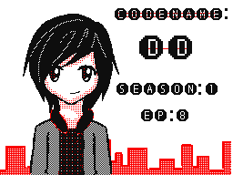 Flipnote di ~♥KADZ♥~