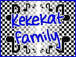Flipnote di ~♥KADZ♥~