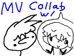 Flipnote by DeLtaXxGun