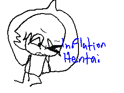 Flipnote by DeLtaXxGun