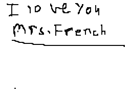 Recommended Flipnote Thumbnail