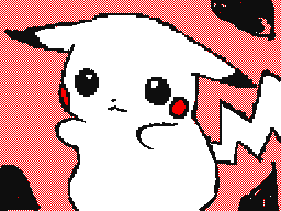 Flipnote by mrs♥french