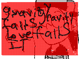Recommended Flipnote Thumbnail