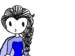 Recommended Flipnote Thumbnail