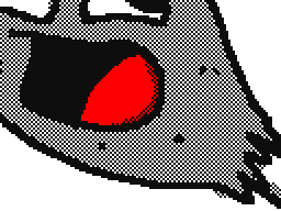 Recommended Flipnote Thumbnail