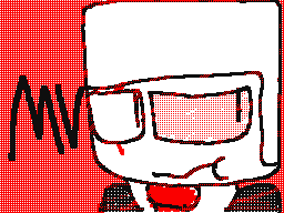 Flipnote by Nelly