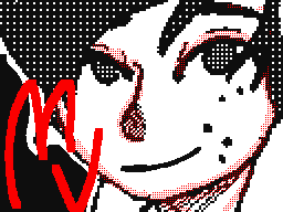 Flipnote by Toxicpasta