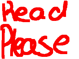 Flipnote by Toxicpasta