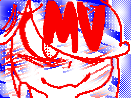 Recommended Flipnote Thumbnail
